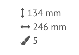 digitalni tisk rozmery kelimek 500ml